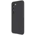Пластикова накладка Nillkin Pro на Samsung Galaxy S24 – Чорний / Black. Фото 2 з 5