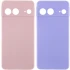 Чохол Silicone Cover Ummi Lakshmi Full Camera (AA) для Google Pixel 7 фото 1 Чохол Silicone Cover Ummi Lakshmi Full Camera (AA) для Google Pixel 7 фото 1 з 1