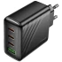 МЗП Hoco CS27A Supply PD67W (1USB-A/3C) фото 1 з 1