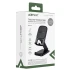 Підставка для телефону Acefast E45 Tabletop – Black. Фото 5 з 5