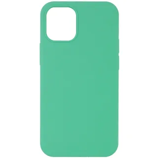Чехол Silk Full Protective (AA) NO LOGO для Apple iPhone 13 mini (5.4") фото 1 из 3