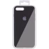 Чохол Silicone Case з закритим низом на Apple iPhone 7 plus / 8 plus фото 3 з 3
