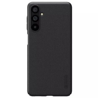 Пластикова накладка Nillkin Frost на Samsung Galaxy M54 5G фото 1 з 7