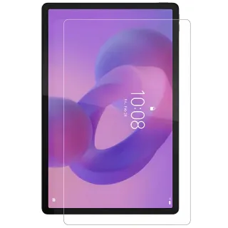 Захисне скло 0.33mm (коробка) на Xiaomi Pad 9 Pro Max (13.3") фото 1 з 2