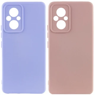 Чохол Silicone Cover Ummi Lakshmi Full Camera (AA) для Xiaomi Poco M5 фото 1 Чохол Silicone Cover Ummi Lakshmi Full Camera (AA) для Xiaomi Poco M5 фото 1 з 1