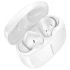 Бездротові TWS навушники Hoco EQ34 Plus Rima ANC (App) – White. Фото 2 з 3