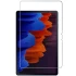 Захисне скло Mocolo (Pro+) на Samsung Galaxy Tab S10+ 12.4'' фото 1 з 2
