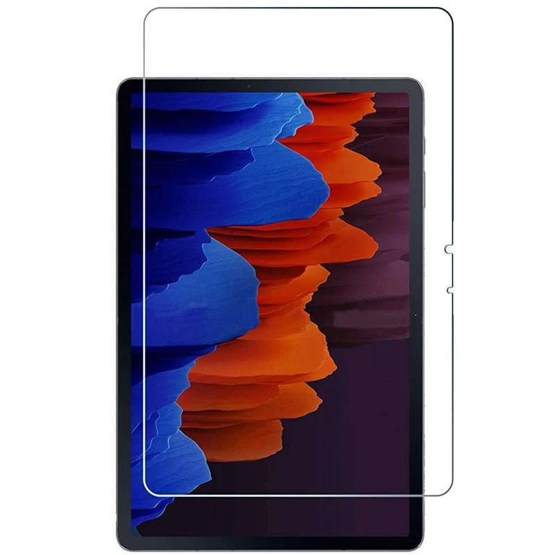 

Захисне скло Mocolo (Pro+) на Samsung Galaxy Tab S7+ / S8+ 12.4''