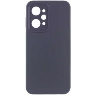 Чохол Silicone Case Lakshmi Premium із закритою камерою для Xiaomi Redmi 12 фото 1 з 10