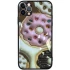Чохол Prisma Plush для Apple iPhone 11 Pro Max (6.5") – Donut. Фото 2 з 3