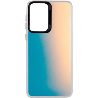 Чохол який світиться в темряві на Samsung Galaxy S23+ фото 1 з 5