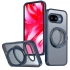 Чехол TPU+PC Aura Fold для Google Pixel 9a – Blue. Фото 1 Чехол TPU+PC Aura Fold для Google Pixel 9a – Blue. Фото 1 из 3