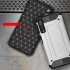 Протиударний чохол з посиленими кутами Immortal на Samsung A750 Galaxy A7 (2018) фото 2 Протиударний чохол з посиленими кутами Immortal на Samsung A750 Galaxy A7 (2018) фото 2 з 5