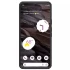 Пластиковая накладка Nillkin Pro для Google Pixel 8 – Черный / Black. Фото 4 из 8