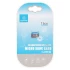 Карта пам'яті USAMS US-ZB093 TF High Speed Card 16 Gb (no adapter) – Blue. Фото 1 з 1