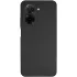 Чехол Silicone Case Lakshmi Premium з закритою камерою на Xiaomi Redmi A5 (Europe version) – Черный / Black. Фото 3 из 9