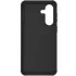 Карбована накладка Nillkin Pro зі шторкою для камери на Samsung Galaxy A57 5G – Black. Фото 3 з 3