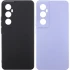 Чохол Silicone Cover Ummi Lakshmi Full Camera (AA) для Realme C65 4G фото 1 з 1