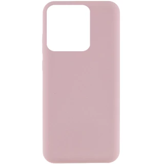 Чохол Silicone Case Lakshmi Premium на Xiaomi Redmi Note 13 Pro 5G фото 1 з 6