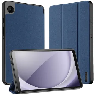 Чохол Dux Ducis Domo для Samsung Galaxy Tab A11+ (11'') — Blue