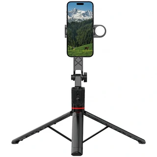 Монопод для селфи WIWU Live broadcast tripod Stick Wi-SE015 фото 1 из 1