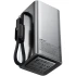 Портативний ЗП Power Bank Acefast M33 100W 20000 mAh – Metal gray. Фото 3 з 4