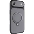 Чохол Ummi Full Camera with MagSafe HQ Ring для Apple iPhone 17 Air (6.5") фото 2 з 2