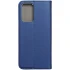 Чохол-книжка Magnet для Samsung Galaxy A18 – Blue. Фото 3 з 7