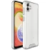 Силиконовый чехол Space Case для Samsung Galaxy A06 фото 1 Силиконовый чехол Space Case для Samsung Galaxy A06 фото 1 из 1