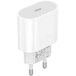 МЗП Borofone BA100A Original PD20W (1USB-C) фото 1 з 1