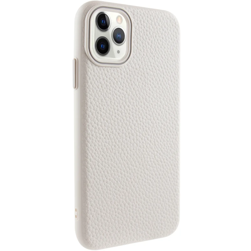 Чехол Syndee with MagSafe для Apple iPhone 12 Pro Max (6.7") – Vivid Rock. Фото 1 из 6