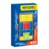 Портативна інтерактивна гра Ummi 11844 Sliding Puzzle – Colorful. Фото 6 з 9