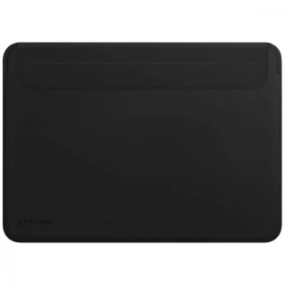 Чохол Proove Leather Sleeve Apple MacBook Pro 16.2" (2021) фото 1 з 5