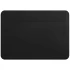 Чохол Proove Leather Sleeve Apple MacBook Pro 16.2" (2021) – Black. Фото 1 з 5