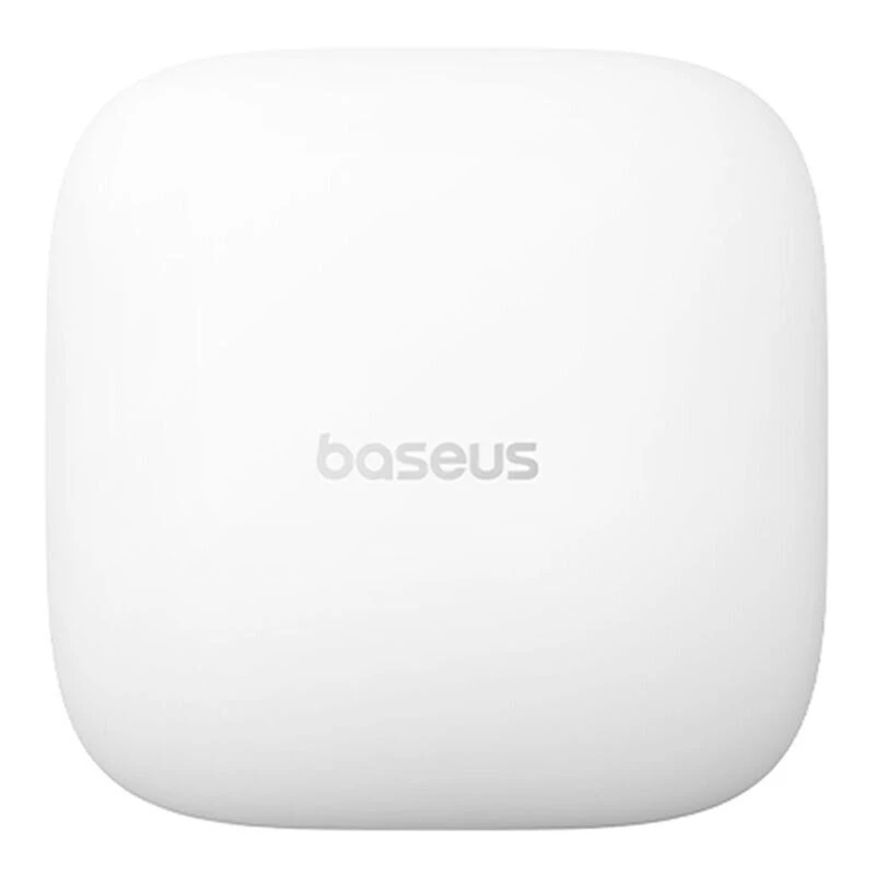 Беспроводные TWS наушники Baseus Bowie E16 (A00061900) – Stellar White. Фото 5 из 5