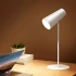Настільна LED лампа WIWU Wi-D8 Desk Lamp 4 in1 Intelligent Magnetic Light – White. Фото 6 з 6