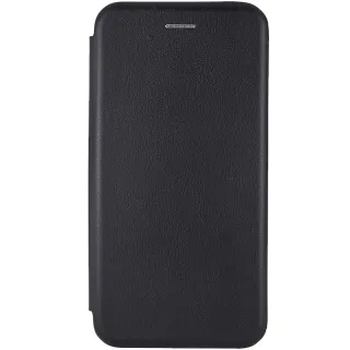 Чохол-книжка класичний на Xiaomi Redmi Note 17 Pro фото 1 з 5