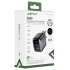 МЗП Acefast A135 PD40W GaN (1USB-C) – Black. Фото 3 з 7