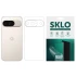 Гидрогелевая плёнка SKLO на тыльную сторону для Google Pixel 7 фото 1 Гидрогелевая плёнка SKLO на тыльную сторону для Google Pixel 7 фото 1 из 1