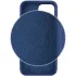Чехол Silk Full Protective (AA) для Apple iPhone 14 Plus (6.7") – Синий / Deep navy. Фото 3 из 5
