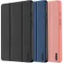 Чохол Dux Ducis Domo для Samsung Galaxy Tab A9 (8.7'') фото 1 з 1