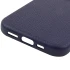 Чохол Syndee with MagSafe для Apple iPhone 15 Pro Max (6.7") – Gem Blue. Фото 7 з 7