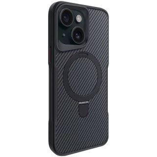 Кольоровий TPU+PC з металевими кнопками , кільцем та MagSafe для Apple iPhone 13 (6.1") фото 1 Кольоровий TPU+PC з металевими кнопками , кільцем та MagSafe для Apple iPhone 13 (6.1") фото 1 з 1