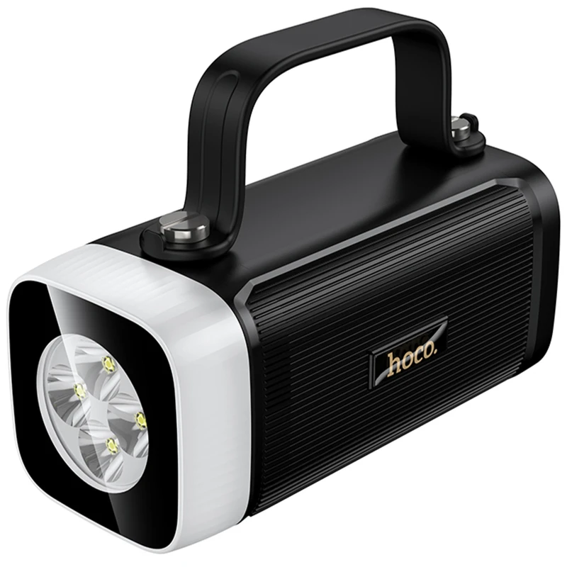Портативний ЗП Power Bank Hoco J174 Unimpeded 22.5W+PD20W dual lighting 40000 mAh фото 1 з 1
