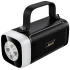 Портативний ЗП Power Bank Hoco J174 Unimpeded 22.5W+PD20W dual lighting 40000 mAh фото 1 з 1