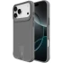 TPU+PC чохол Space Taurustar Magsafe with kickstand для Apple iPhone 17 Pro Max (6.9") – Gun Metal. Фото 2 з 6