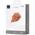 МЗП WIWU G025 Cube PD45W (2USB-C) – Orange. Фото 2 з 2