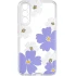 Чехол TPU Clear Joy для Xiaomi Redmi 15 4G (Global) / 5G – Pastel Daisies. Фото 1 из 1
