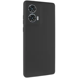 Чехол Silicone Case для Motorola Edge 50 Neo фото 1 из 5