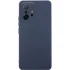 Чохол Silicone Case Lakshmi Premium із закритою камерою для Xiaomi 11T / 11T Pro – Темно-синій / Midnight blue. Фото 1 з 1